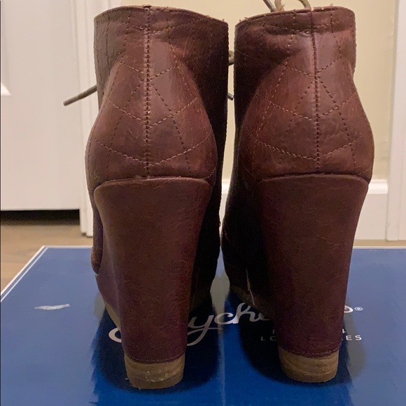 Seychelles - Picture 5 of 8